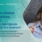 İşveren Markası Akademisi Başlıyor!