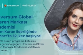 İşveren Markası Akademisi Başlıyor!