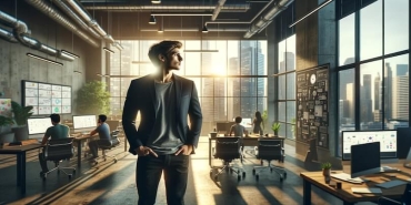 Kaç Tür Girişimcilik Vardır