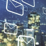 Kimlik Avı Tehditlerinde Artış: 2023 Raporu