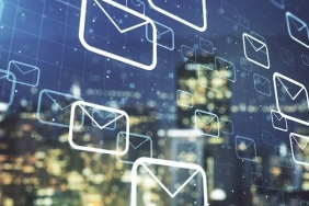 Kimlik Avı Tehditlerinde Artış: 2023 Raporu