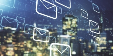 Kimlik Avı Tehditlerinde Artış: 2023 Raporu