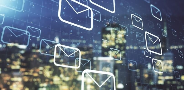 Kimlik Avı Tehditlerinde Artış: 2023 Raporu