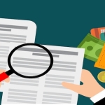 Kitle Fonlama Nasıl Çalışır