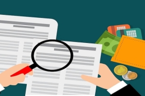 Kitle Fonlama Nasıl Çalışır