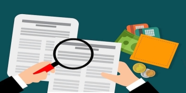 Kitle Fonlama Nasıl Çalışır