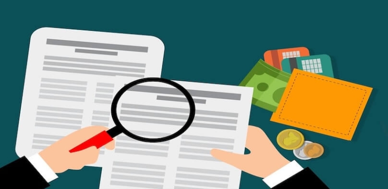 Kitle Fonlama Nasıl Çalışır?