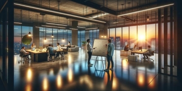 Kitle Fonlaması: İnovasyona Destek!