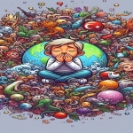 Kitle Fonlaması: Yaratıcı Projelerin ve İnovasyonun Güç Kaynağı