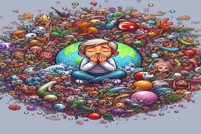 Kitle Fonlaması: Yaratıcı Projelerin ve İnovasyonun Güç Kaynağı