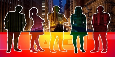 Kitlesel Fonlama Ne İşe Yarar