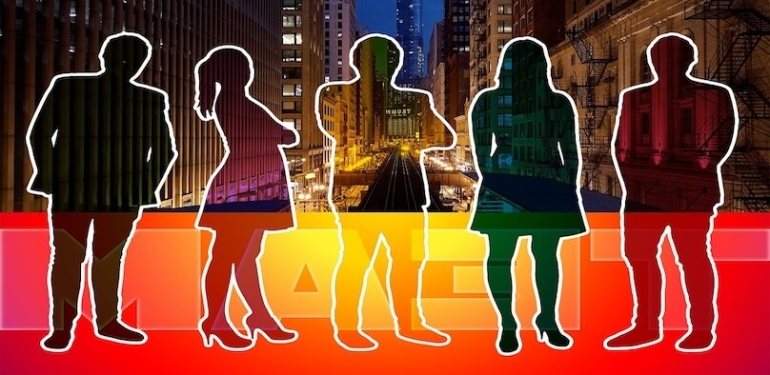 Kitlesel Fonlama Ne İşe Yarar?