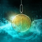 Kredi Dolandırıcılığına Karşı Önlemler