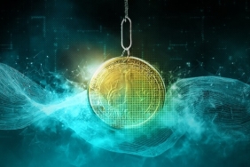 Kredi Dolandırıcılığına Karşı Önlemler