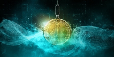 Kredi Dolandırıcılığına Karşı Önlemler