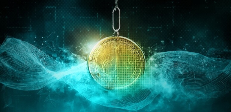 Kredi Dolandırıcılığına Karşı Önlemler