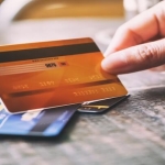 Kredi Kartı Borçlanmaları Hızla Artıyor