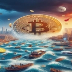 Kripto Paraların Türkiye'deki Etkisi