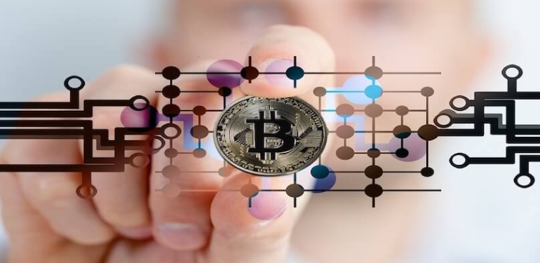 Kripto Piyasa Analizi ve Öne Çıkanlar