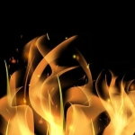 Marka ve Markalaşma Nedir