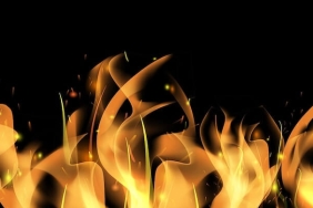 Marka ve Markalaşma Nedir