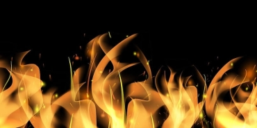 Marka ve Markalaşma Nedir