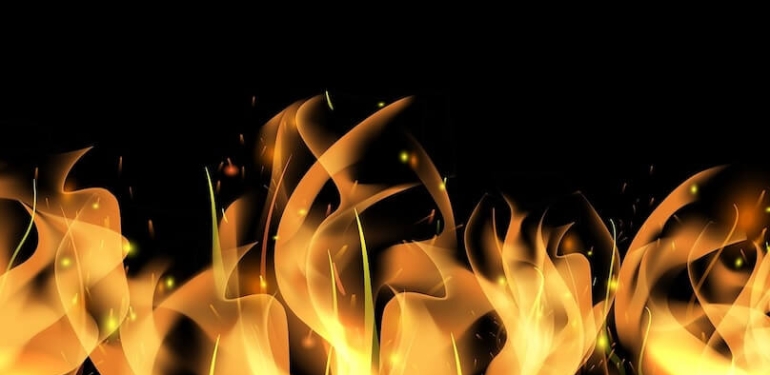 Marka ve Markalaşma Nedir?