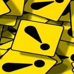 Marka Yaratma Kuralları Nelerdir