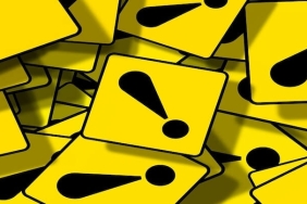 Marka Yaratma Kuralları Nelerdir