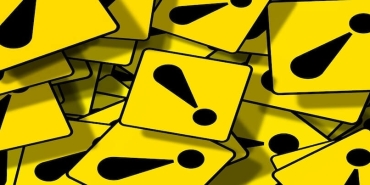 Marka Yaratma Kuralları Nelerdir