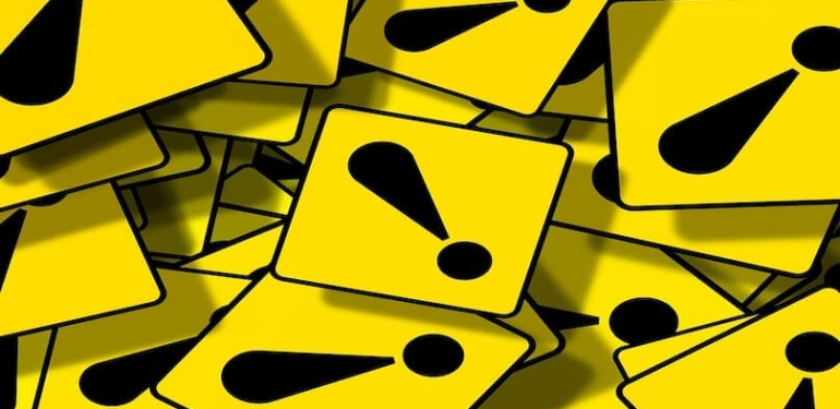 Marka Yaratma Kuralları Nelerdir?