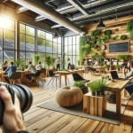 Markalaşma: Başarılı Bir İmajın Temelleri