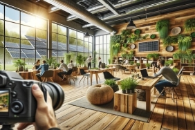 Markalaşma: Başarılı Bir İmajın Temelleri