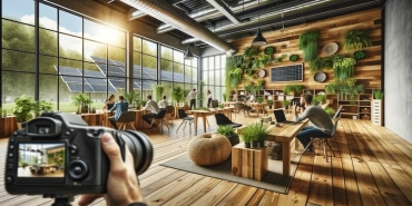 Markalaşma: Başarılı Bir İmajın Temelleri