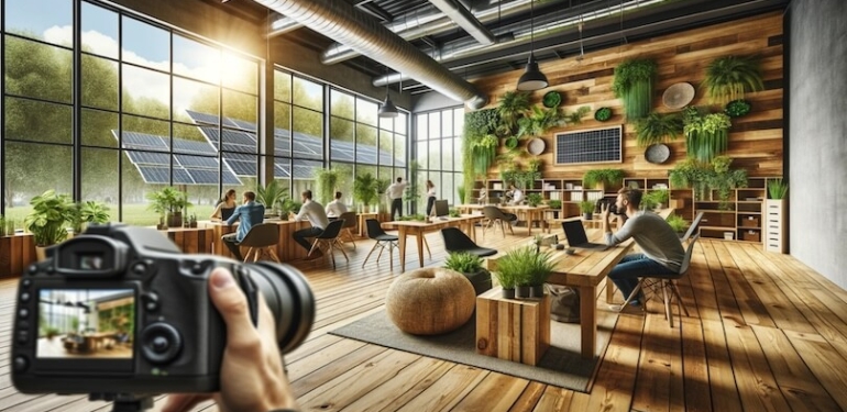 Markalaşma: Başarılı Bir İmajın Temelleri