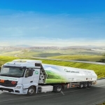 Naturelgaz 2023: Büyüme ve Karlılık