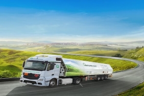 Naturelgaz 2023: Büyüme ve Karlılık