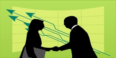 Pazarlama 4P: İşletmeler İçin Temel Pazarlama Unsurları