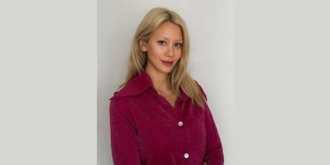 Pazarlama Dünyasında Yapay Zeka (AI) Teknolojilerinin Devrimi