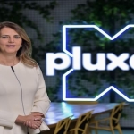 Pluxee: Net Sıfır Hedefi