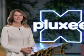 Pluxee: Net Sıfır Hedefi