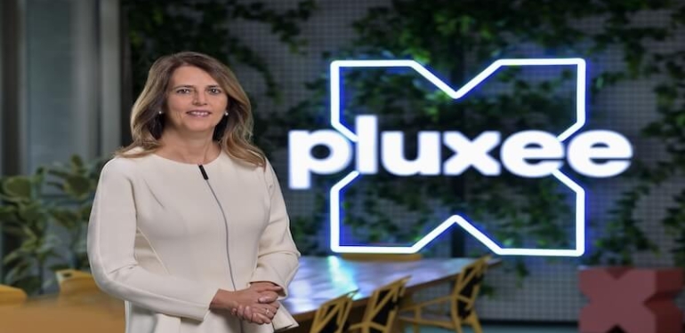 Pluxee: Net Sıfır Hedefi