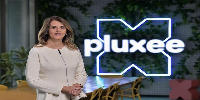 Pluxee: Net Sıfır Hedefi
