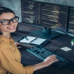 SAP: Veri Yönetiminde İnovasyonlar