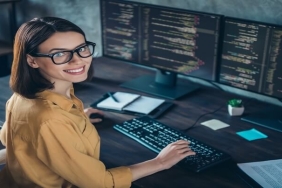 SAP: Veri Yönetiminde İnovasyonlar