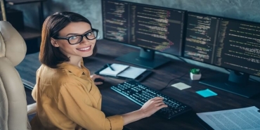 SAP: Veri Yönetiminde İnovasyonlar