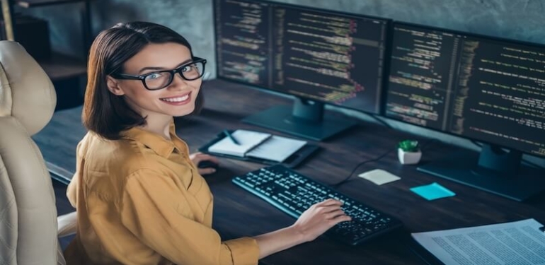 SAP Veri Yönetiminde İnovasyonlar