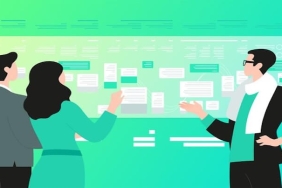 Siber Güvenlik Eğitiminde Yatırım