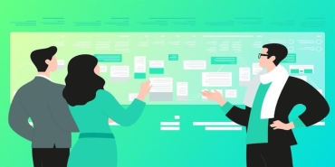 Siber Güvenlik Eğitiminde Yatırım