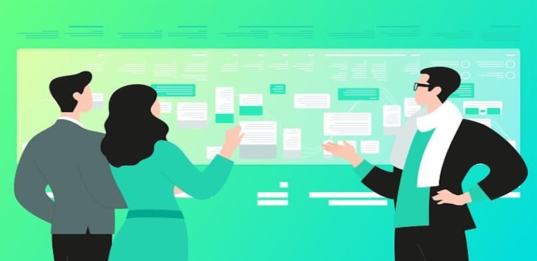 Siber Güvenlik Eğitiminde Yatırım